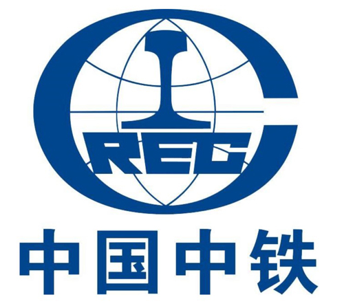 东洲合作伙伴