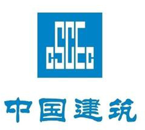 东洲合作伙伴