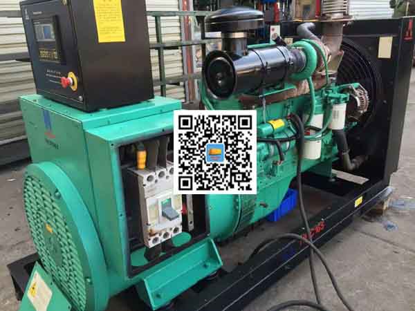 东洲发电机租赁-高精度远程基站控制防雷模块的技术要求
