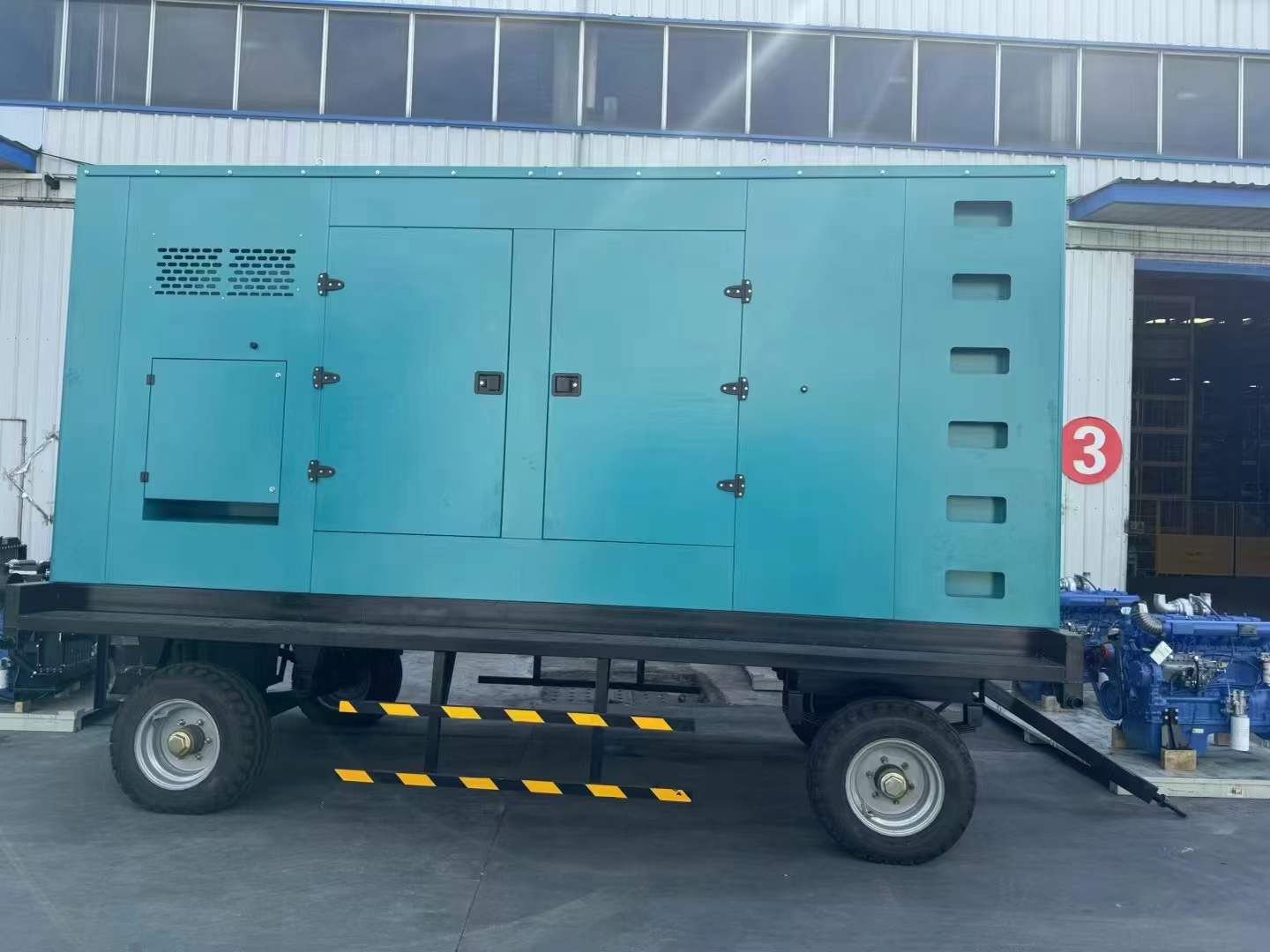 东洲机油滤清器堵塞后，发动机还能继续使用吗？