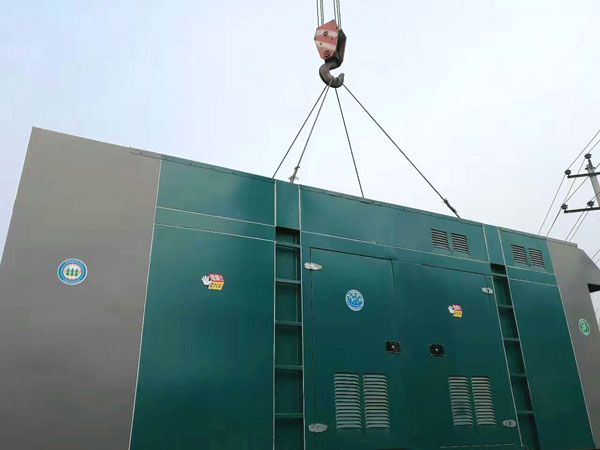 东洲水冷式机油散热器密封件的常见损坏原因有哪些？